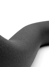 COBB Tuning Intercooler Kit (Black) for Honda Civic Type R | Acura Integra Type S 2023-2025                                     - 7H2500-BK - Image 10