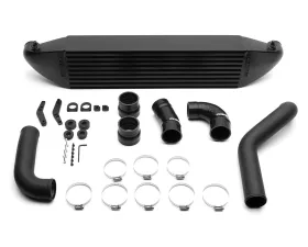 COBB Tuning Intercooler Kit (Black) for Honda Civic Type R | Acura Integra Type S 2023-2025