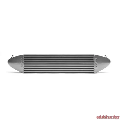 COBB Tuning Intercooler Kit (Silver) for Honda Civic Type R | Acura Integra Type-S 2023-2025 - 7H2500-SL