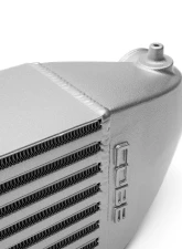 COBB Tuning Intercooler Kit (Silver) for Honda Civic Type R | Acura Integra Type-S 2023-2025                                     - 7H2500-SL - Image 4