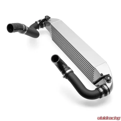 COBB Tuning Intercooler Kit (Silver) for Honda Civic Type R | Acura Integra Type-S 2023-2025 - 7H2500-SL