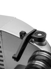 COBB Tuning Intercooler Kit (Silver) for Honda Civic Type R | Acura Integra Type-S 2023-2025                                     - 7H2500-SL - Image 7