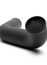 COBB Tuning Intercooler Kit (Silver) for Honda Civic Type R | Acura Integra Type-S 2023-2025                                     - 7H2500-SL - Image 9