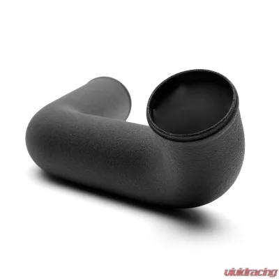 COBB Tuning Intercooler Kit (Silver) for Honda Civic Type R | Acura Integra Type-S 2023-2025 - 7H2500-SL