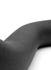 COBB Tuning Intercooler Kit (Silver) for Honda Civic Type R | Acura Integra Type-S 2023-2025                                     - 7H2500-SL - Image 10