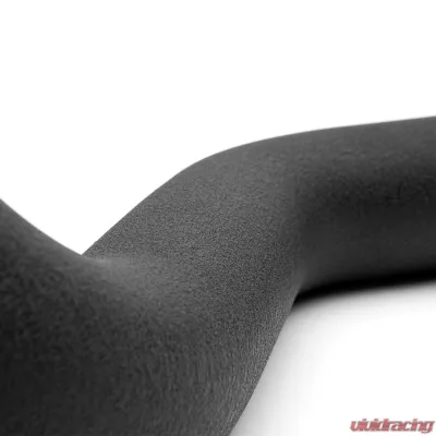 COBB Tuning Intercooler Kit (Silver) for Honda Civic Type R | Acura Integra Type-S 2023-2025 - 7H2500-SL