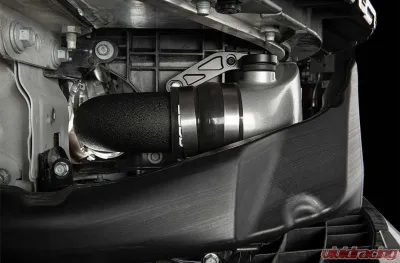 COBB Tuning Intercooler Kit (Silver) for Honda Civic Type R | Acura Integra Type-S 2023-2025 - 7H2500-SL