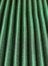 COBB Tuning High Flow Filter For Porsche Boxster | Cayman 2013-2016                                     - 7P1100 - Image 2