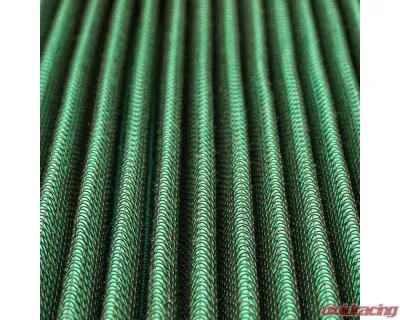 COBB Tuning High Flow Filter For Porsche Boxster | Cayman 2013-2016 - 7P1100