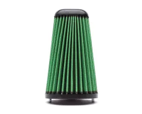 COBB Tuning High Flow Filter For Porsche Boxster | Cayman 2013-2016