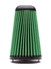 COBB Tuning High Flow Filter For Porsche Boxster | Cayman 2013-2016                                     - 7P1100 - Image 2