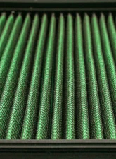 COBB Tuning High Flow Filter for Porsche Boxster | Cayman 2017-2024                                     - 7P2100 - Image 2