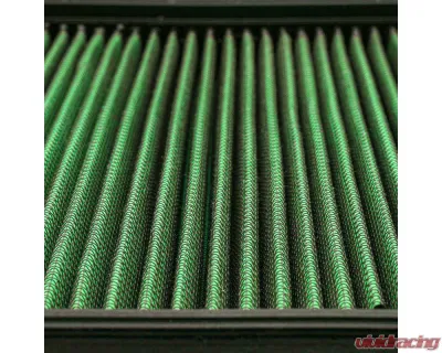 COBB Tuning High Flow Filter for Porsche Boxster | Cayman 2017-2024 - 7P2100