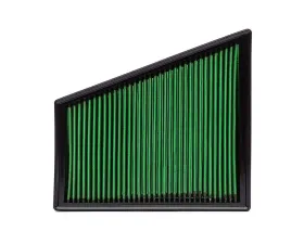 COBB Tuning High Flow Filter for Porsche Boxster | Cayman 2017-2024