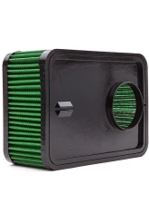 COBB Tuning High Flow Filter for Porsche Macan Base 2017-2021                                     - 7P2110 - Image 2