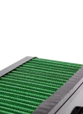 COBB Tuning High Flow Filter for Porsche Macan Base 2017-2021                                     - 7P2110 - Image 3