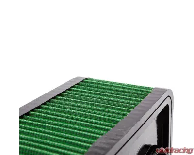 COBB Tuning High Flow Filter for Porsche Macan Base 2017-2021 - 7P2110