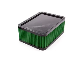 COBB Tuning High Flow Filter for Porsche Macan Base 2017-2021