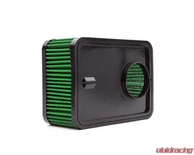 COBB Tuning Drop In Air Filters (2 Filters) for Porsche Macan 2015-2018 - 7P2120