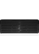 COBB Tuning Front Mount Intercooler Black Ford Bronco 2021-2023                                     - 7R1500-BK - Image 2