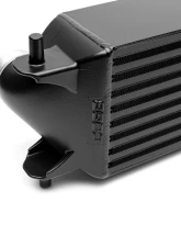 COBB Tuning Front Mount Intercooler Black Ford Bronco 2021-2023                                     - 7R1500-BK - Image 3
