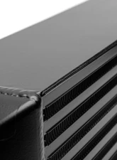 COBB Tuning Front Mount Intercooler Black Ford Bronco 2021-2023                                     - 7R1500-BK - Image 4