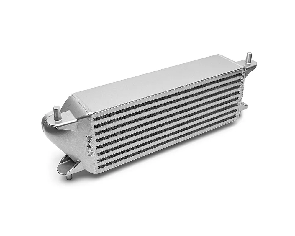 Turbo | Supercharger