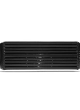 COBB Tuning Front Mount Intercooler Black (Factory Location) Ford 2022-2025                                     - 7R1550-BK - Image 2
