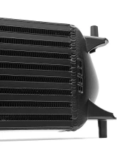 COBB Tuning Front Mount Intercooler Black (Factory Location) Ford 2022-2025                                     - 7R1550-BK - Image 3