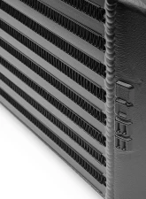 COBB Tuning Front Mount Intercooler Black (Factory Location) Ford 2022-2025                                     - 7R1550-BK - Image 4