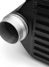 COBB Tuning Front Mount Intercooler Black (Factory Location) Ford 2022-2025                                     - 7R1550-BK - Image 6