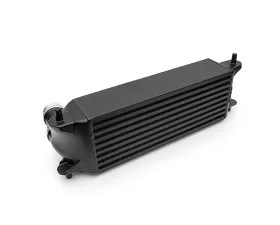 COBB Tuning Front Mount Intercooler Black (Factory Location) Ford 2022-2025