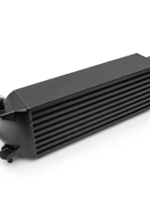 COBB Tuning Front Mount Intercooler Black (Factory Location) Ford 2022-2025                                     - 7R1550-BK - Image 6
