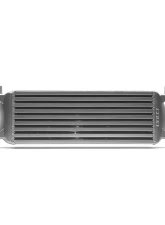 COBB Tuning Front Mount Intercooler Silver (Factory Location) Ford 2022-2025                                     - 7R1550-SL - Image 2