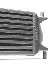 COBB Tuning Front Mount Intercooler Silver (Factory Location) Ford 2022-2025                                     - 7R1550-SL - Image 3