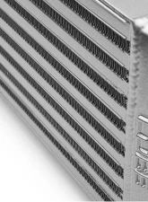 COBB Tuning Front Mount Intercooler Silver (Factory Location) Ford 2022-2025                                     - 7R1550-SL - Image 4