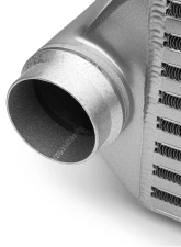 COBB Tuning Front Mount Intercooler Silver (Factory Location) Ford 2022-2025                                     - 7R1550-SL - Image 6