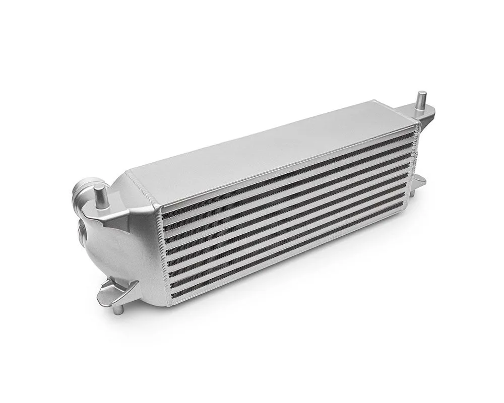 Turbo | Supercharger