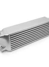 COBB Tuning Front Mount Intercooler Silver (Factory Location) Ford 2022-2025                                     - 7R1550-SL - Image 6
