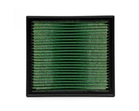 Cobb Tuning High Flow Air Filter for 2024+ Toyota Tacoma & 2025 4Runner