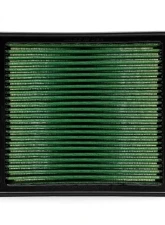 Cobb Tuning High Flow Air Filter for 2024+ Toyota Tacoma & 2025 4Runner                                     - 7T4100 - Image 2