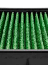 Cobb Tuning High Flow Air Filter for 2024+ Toyota Tacoma & 2025 4Runner                                     - 7T4100 - Image 2