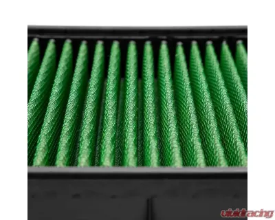 Cobb Tuning High Flow Air Filter for 2024+ Toyota Tacoma & 2025 4Runner - 7T4100