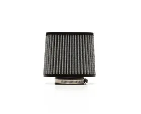 COBB Tuning Big SF Intake Replacement Filter Volkswagen GTI (Mk6) USDM 2010-2014