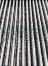 COBB Tuning High Flow Filter Volkswagen GTI (Mk6) 2009-2014                                     - 7V1110 - Image 2