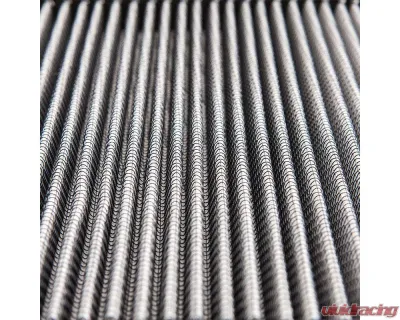 COBB Tuning High Flow Filter Volkswagen GTI (Mk6) 2009-2014 - 7V1110