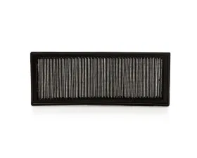 COBB Tuning High Flow Filter Volkswagen GTI (Mk6) 2009-2014