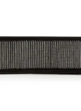 COBB Tuning High Flow Filter Volkswagen GTI (Mk6) 2009-2014                                     - 7V1110 - Image 2