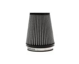 COBB Tuning Redline Intake Replacement Filter Subaru WRX STI 2015-2021