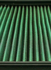 COBB Tuning High Flow Filter for Volkswagen | Audi 2014-2024                                     - 7V2110 - Image 2